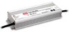 Part number HVG-320-24AB Product Type LED AC/DC Driver from Manufacturer MEAN WELL USA 