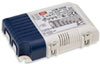 Part number LCM-25DA2 Product Type LED AC/DC Driver from Manufacturer MEAN WELL USA 
