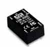 Part number LDB-350L Product Type LED DC/DC Driver from Manufacturer MEAN WELL USA 