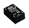 Part number LDD-1050H-DA Product Type LED DC/DC Driver from Manufacturer MEAN WELL USA 