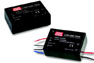 Part number LDH-45B-1050 Product Type LED DC/DC Driver from Manufacturer MEAN WELL USA 
