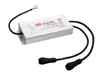 Part number LDV-185-700C Product Type LED AC/DC Driver from Manufacturer MEAN WELL USA 