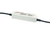 Part number LPF-16D-12P Product Type LED AC/DC Driver from Manufacturer MEAN WELL USA 