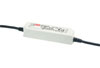 Part number LPF-25D-54 Product Type LED AC/DC Driver from Manufacturer MEAN WELL USA 