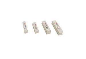 Part number LPV-20-24CE Product Type LED AC/DC Driver from Manufacturer MEAN WELL USA 