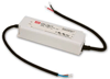 Part number LPVL-150-24 Product Type LED AC/DC Driver from Manufacturer MEAN WELL USA 