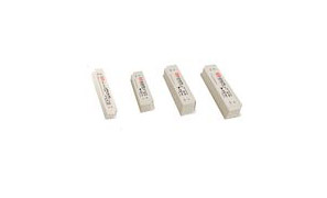Part number LPC-20-700 Product Type LED AC/DC Driver from Manufacturer MEAN WELL USA 