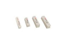 Part number LPC-35-700 Product Type LED AC/DC Driver from Manufacturer MEAN WELL USA 