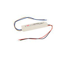 Part number LPHC-18-700 Product Type LED AC/DC Driver from Manufacturer MEAN WELL USA 