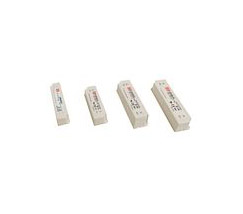 Part number LPV-35-12 Product Type LED AC/DC Driver from Manufacturer MEAN WELL USA 