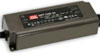 Part number NPF-120D-30BE Product Type LED AC/DC Driver from Manufacturer MEAN WELL USA 