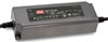 Part number NPF-90-12 Product Type LED AC/DC Driver from Manufacturer MEAN WELL USA 