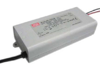 Part number PLD-40-700B Product Type LED AC/DC Driver from Manufacturer MEAN WELL USA 