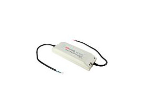 Part number PLN-100-48-277 Product Type LED AC/DC Driver from Manufacturer MEAN WELL USA