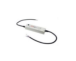 Part number PLN-20-12-CC001 Product Type LED AC/DC Driver from Manufacturer MEAN WELL USA 