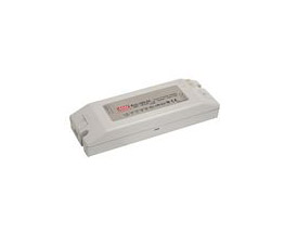 Part number PLC-100-12 Product Type LED AC/DC Driver from Manufacturer MEAN WELL USA 