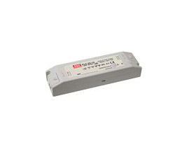 Part number PLC-30-36 Product Type LED AC/DC Driver from Manufacturer MEAN WELL USA 