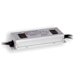 Part number XLG-200-H-DA2 Product Type LED AC/DC Driver from Manufacturer MEAN WELL USA 