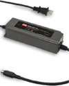 Part number OWA-90U-36 Product Type LED AC/DC Driver from Manufacturer MEAN WELL USA 