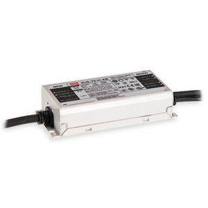Part number XLG-75-L-DA2 Product Type LED AC/DC Driver from Manufacturer MEAN WELL USA 