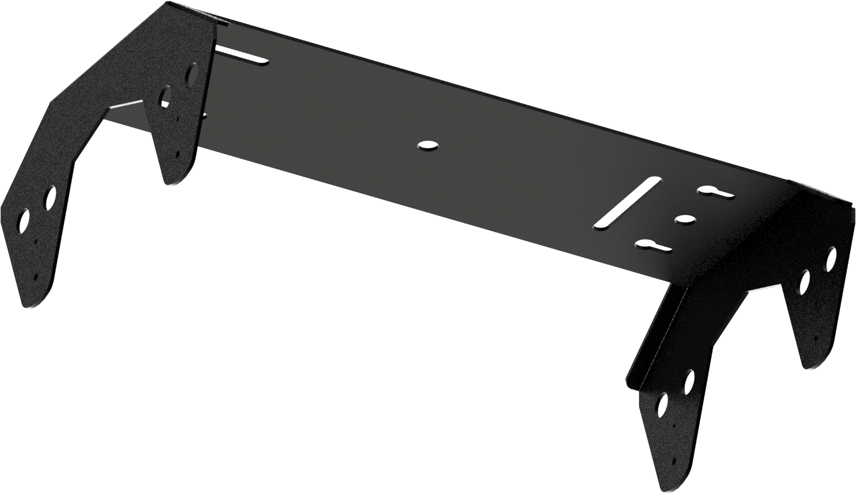 Part number COOLBEAM SQ DUAL MOUNT BRACKET Product Type LED Heat Sink Accessory from Manufacturer MechaTronix 