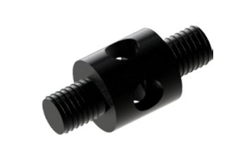 Part number COOLCONNECT INTER-01 Product Type LED Heat Sink Accessory from Manufacturer MechaTronix 
