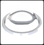 Part number COOLVIEW 10-120 AG Product Type LED Optics from Manufacturer MechaTronix 