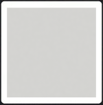 Part number TGARD500-A1-12"X18X Product Type LED Thermal Interface Material from Manufacturer MechaTronix 