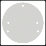Part number TPCM585-ZHA Product Type LED Thermal Interface Material from Manufacturer MechaTronix 