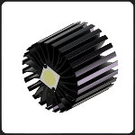 Part number XSA-298-B Product Type LED Cooling - Passive from Manufacturer MechaTronix 