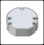 Part number XSA-271-T V3 Product Type LED Heat Sink Accessory from Manufacturer MechaTronix 