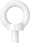 Part number HBG DRIVER RING-01 Product Type LED Heat Sink Accessory from Manufacturer MechaTronix 