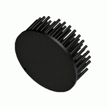 Part number LPF80C30-3-B Product Type LED Cooling - Passive from Manufacturer MechaTronix 