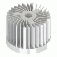 Part number LSB7050-C Product Type LED Cooling - Passive from Manufacturer MechaTronix 