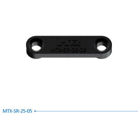 Part number MTX-SR-25-05 Product Type LED Heat Sink Accessory from Manufacturer MechaTronix 