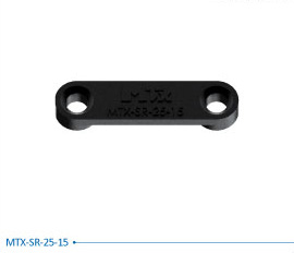 Part number MTX-SR-25-15 Product Type LED Heat Sink Accessory from Manufacturer MechaTronix 