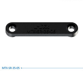 Part number MTX-SR-35-05 Product Type LED Heat Sink Accessory from Manufacturer MechaTronix 