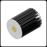 Part number MODULED MEGA 134100-C-HBG Product Type LED Cooling - Passive from Manufacturer MechaTronix 