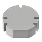 Part number XSA-270 Product Type LED Heat Sink Accessory from Manufacturer MechaTronix 