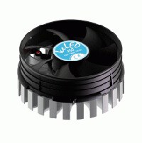Part number XSA-99-M3-B Product Type LED Cooling - Passive from Manufacturer MechaTronix 