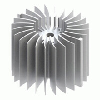 Part number XSA-54-M3-C Product Type LED Cooling - Passive from Manufacturer MechaTronix 