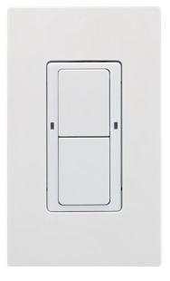 Part number PSC-DM-WS-200-BLE-CB Product Type Wall Switch-Controller from Manufacturer mwConnect 