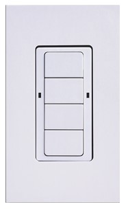 Part number PSC-DM-WS-400-BLE-CB Product Type Wall Switch-Controller from Manufacturer mwConnect 