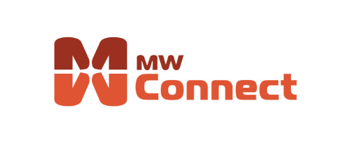 mwConnect BLE Sensors and Controllers