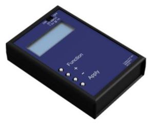 Part number MESH-SCHD Product Type Wireless Module from Manufacturer NVision Labs 
