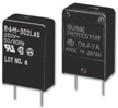 Part number RAM-302LAS Product Type Surge Absorbers and Arresters from Manufacturer Okaya Electric America 