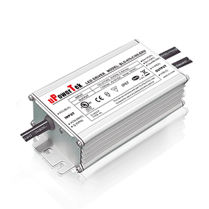 Part number BLD-075-C280-NNU-A00000 Product Type LED AC/DC Driver from Manufacturer uPowerTek 