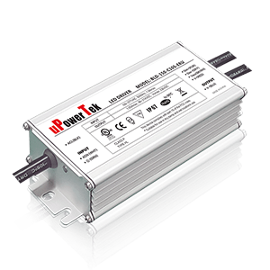 Part number BLD-150-V036-NNU Product Type LED AC/DC Driver from Manufacturer uPowerTek 