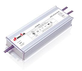 Part number BLD-600-C11A-ARU-NVDAX0 Product Type LED AC/DC Driver from Manufacturer uPowerTek 