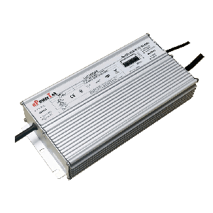 Part number BLD-800-C18A-ARU Product Type LED AC/DC Driver from Manufacturer uPowerTek 